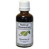 SERENITE JR. DROPS for Healthy Child Sleep Patterns