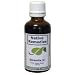 SERENITE JR. DROPS for Healthy Child Sleep Patterns