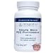 Integrative Therapeutics - Grape Seed PCO Phytosome 90 UltraCaps (78869)
