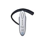 Review BELKIN CORPORATION  / Bluetooth Headset