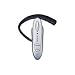 Bluetooth Headset