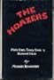 The hoaxers: plain liars, fancy liars, and damned liars