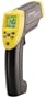 Raytek (RAYST80XB) Handheld Infrared Thermometer