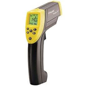 Raytek (RAYST80XB) Handheld Infrared Thermometer