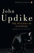 The Witches of Eastwick (Penguin Modern Classics)
