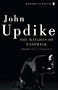 The Witches of Eastwick (Penguin Modern Classics)