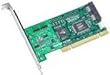 Promise Technology FASTTRAK TX2300 2-Port SATA RAID PCI Adapter