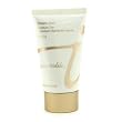 Dream Tint Moisture Tint SPF 15 - Medium Dark