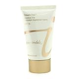 Dream Tint Moisture Tint SPF 15 - Warm Bronze - Jane Iredale - Complexion - Dream Tint Moisture Tint SPF 15 - 59ml/2oz