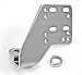 Mount Chrome Motorcycle (CMM203CH)