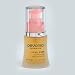 rosacea27 - Pevonia RS2 Rosacea Line RS2 Concentrate 1oz
