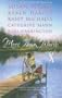More Than Words Volume 3: Homecoming Season\Find The Way\Here Come The Heroes\Touched By Love\A Stitch In Time