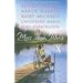 More Than Words Volume 3: Homecoming Season\Find The Way\Here Come The Heroes\Touched By Love\A Stitch In Time (More Than Words Anthology)