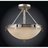 elk lighting - 1623_3