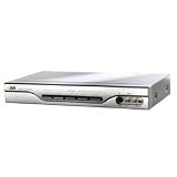 JVC JXS111 A/V Switcher