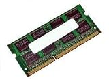 SAMSUNG ORIGINAL - SODIMM DDR3 PC3-8500 2GB 【バルク】サムスンオリジナル ノートパソコン用メモリ