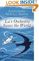 La's Orchestra Saves the World