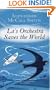 La's Orchestra Saves the World