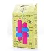 All Terrain - Ecoguard Bandages For Kids, 25 pieces