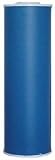 Pentek GAC-20BB Carbon Water Filter