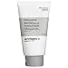 Beauty : Anthony Logistics For Men Shave Cream