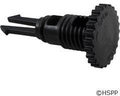 Air Release Valve With O-Ring 600-0200 by Waterways