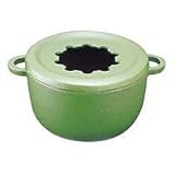 �t�H���f���|�b�g�O���[��