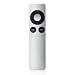 Apple MC377LL/A Remote