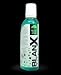 BlanX Tooth Whitening Mouthwash 500 Ml