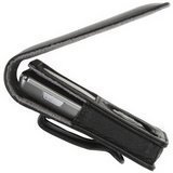 Griffin Technology 8130-SNCVZRB Elan Case For Sansa Connect