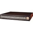 Cisco Catalyst 2948G 48-Port 10/100 Switch ( WS-C2948G )