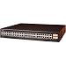 Cisco Catalyst 2948G 48-Port 10/100 Switch ( WS-C2948G )