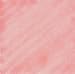 コピックスケッチ　RV-21　LightPink_s-1
