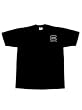 Glock Apparel Medium Black Short Sleeve T-Shirt