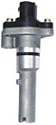 92 93 94 95 96 97 98 99 00 01 02 03 04 05 06 07 Toyota Camry Avalon Lexus ES300 RX330 RX350 Speed Sensor 8318112030 8318112040 8941308020 8313112040