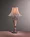 Ambience 10661-466 29
