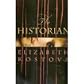 THE HISTORIAN