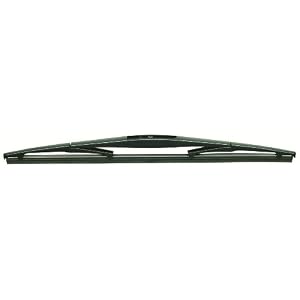 Trico-14-B-Exact-Fit-Rear-Wiper-Blade-14-