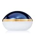 ELIZABETH ARDEN by Elizabeth Arden Elizabeth Arden Ceramide Moisture Network Night Cream--/1.7OZ