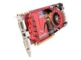 Sapphire HD3850 Pcie 256MB Dvi-i/tvo 256BIT