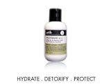 Urth Face Balm SPF 15 White Tea & Vitamins C-D-A