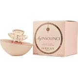 MY INSOLENCE by Guerlain EDT SPRAY 3.4 OZ
