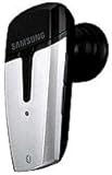 Samsung WEP210 Bluetooth Wireless Headset (Color Sent Based on Availability ....