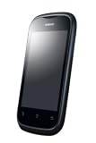 Huawei Ascend Y201