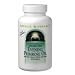 Gamma-linolenic acid or GLA and linoleic acid are essential polyunsaturated fatty acids. They are used by most cells in the body to produce the soothing prostaglandins (intracellular hormone-like messengers) which help maintain the balance of many functio