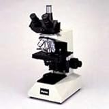 �J�[�g�� ���������� CZNT-PH 100�{�`1000�{