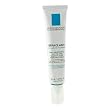 Effaclar K Daily Renovating Anti-Relapse Salicylic Acid Acne Treatment