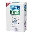 Smartmouth Mouthwash Cinnamon, Size: 16 Oz