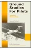 Ground studies for pilots. Vol 4., Meteorology
