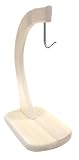 Acme International 67505 Ghost Bamboo Banana Hanger